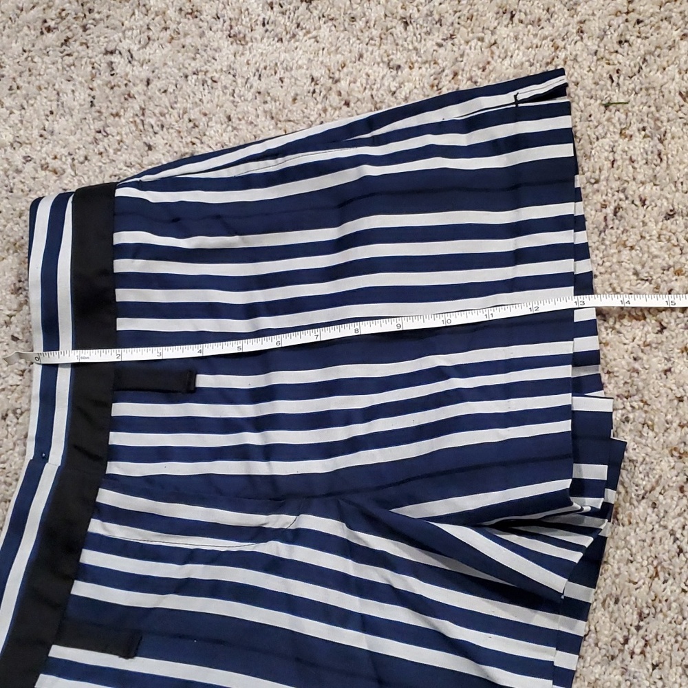 Rag & Bone shorts 1st prototype - Picture 6 of 10